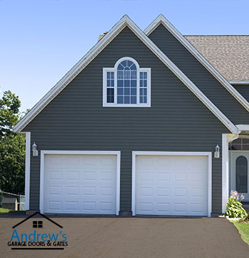 Garage Door Maintenance St. Lucie County FL
